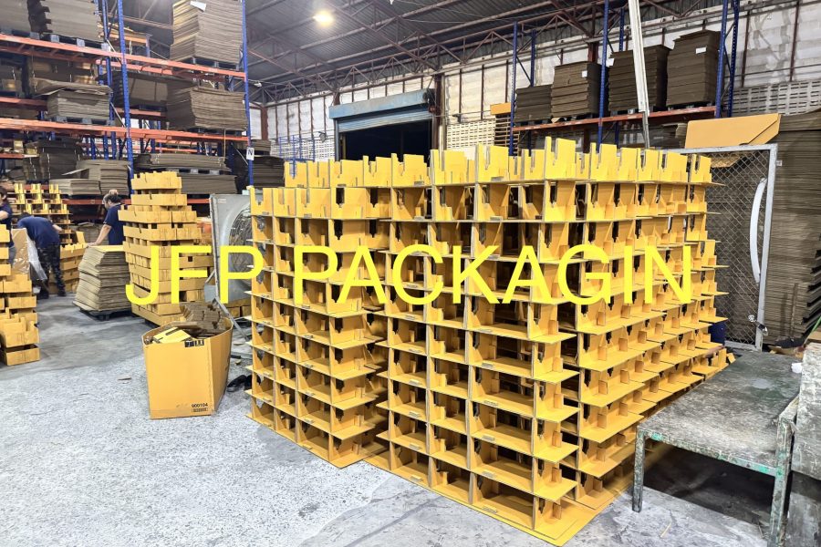 38FCCA41-5132-4F8D-97C7-6F2BB1DE1F91